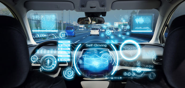 ADI 아흐메드 알리 박사, ADC 설계 기술 인정받아 IEEE 펠로우로 선정